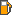 icon Diesel 1.719
