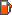 icon Diesel 1.749
