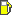 icon Euro 95 1.899