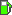 icon HVO100 1.779