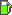 icon HVO100 1.806