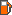 icon HVO100 2.030