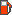 icon HVO100 2.059