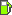 icon LPG 0.739