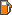 icon LPG 0.849