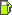 icon Super plus 2.119