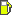 icon Super plus 2.129