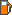 icon Super plus 2.219